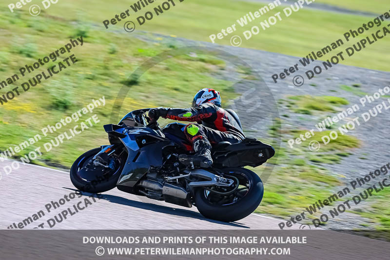 enduro digital images;event digital images;eventdigitalimages;lydden hill;lydden no limits trackday;lydden photographs;lydden trackday photographs;no limits trackdays;peter wileman photography;racing digital images;trackday digital images;trackday photos